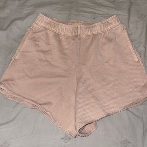 Aerie Shorts